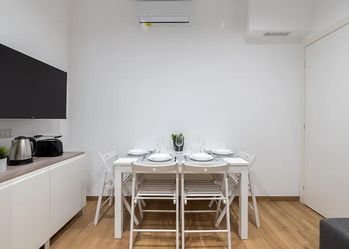Pl Appartement